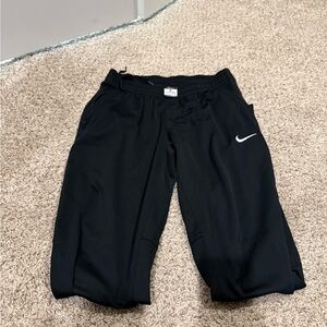 Nike Joggers